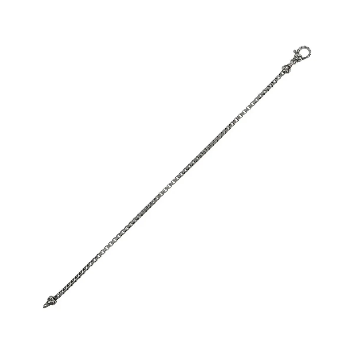 Bracelet homme albert m wsox00524 s 18 s7212093619. Nos stylistes Diaytar dénichent pour vous les pépites de la saison.