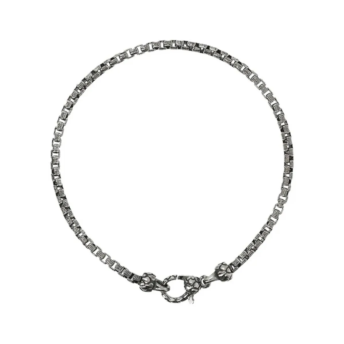 Bracelet homme albert m wsox00524 s 18 s7212093673. Diaytar, c'est le hub où se connectent les créateurs de produits géniaux et les clients qui les attendaient sans le savoir.