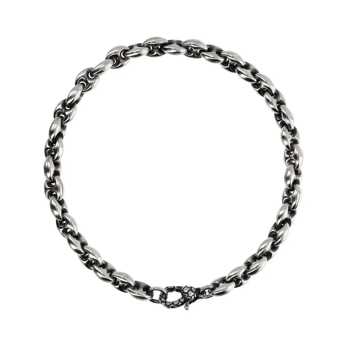 Bracelet homme albert m wsox00538 s 19 s729161819. Diaytar, le nom qui garantit que chaque produit, du plus technologique au plus basique, a été choisi avec goût et exigence