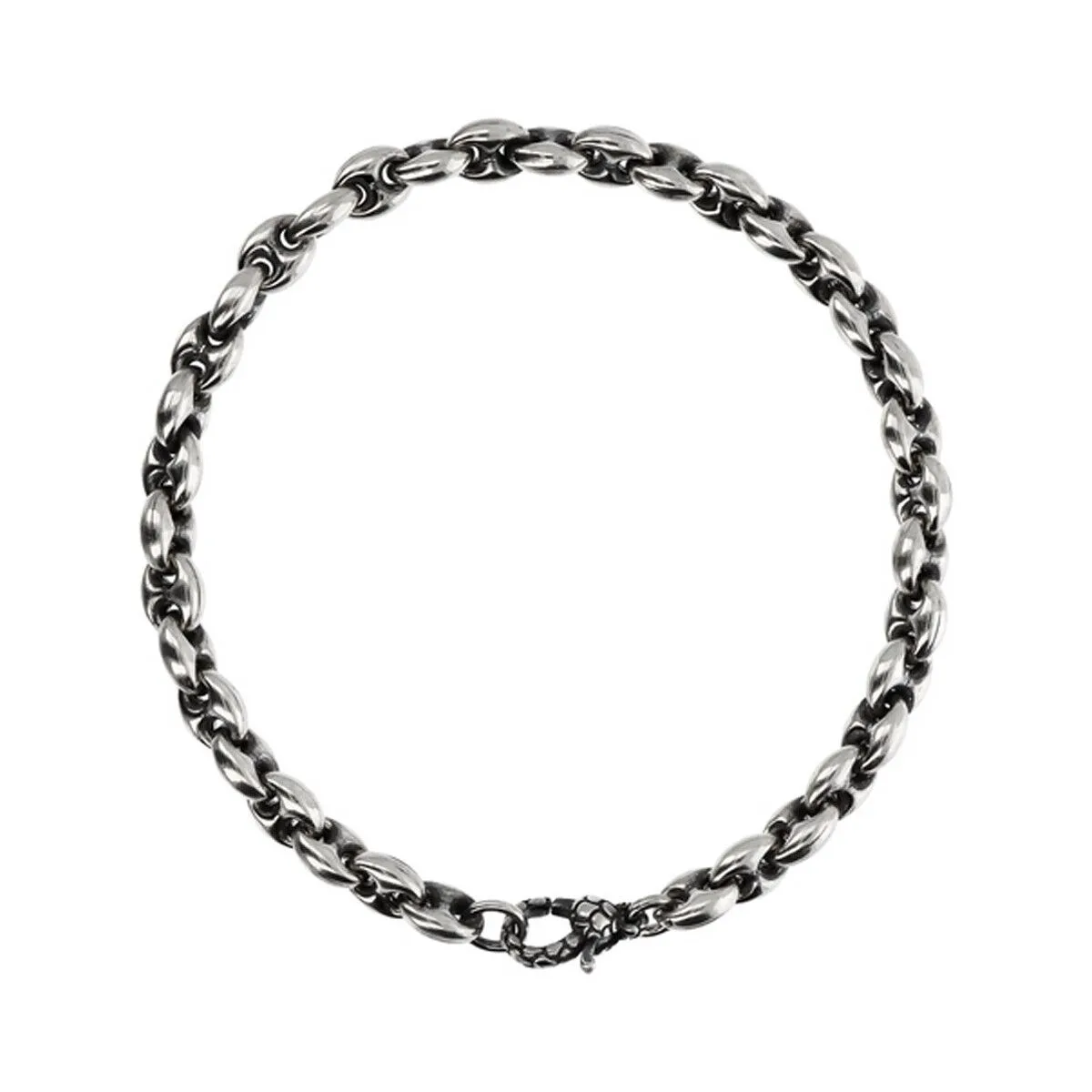 Bracelet homme albert m wsox00538 s 21 s729242221. Votre style, votre personnalité, nos produits : bienvenue chez Diaytar !