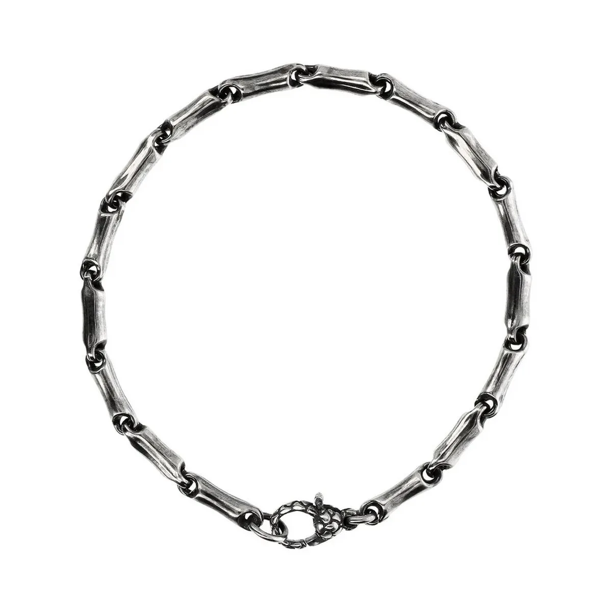 Bracelet homme albert m wsox00539 s 21 s729161376. Découvrez la diversité Diaytar : une infinité de produits pour la maison, le travail, les loisirs, tous dans l'air du temps