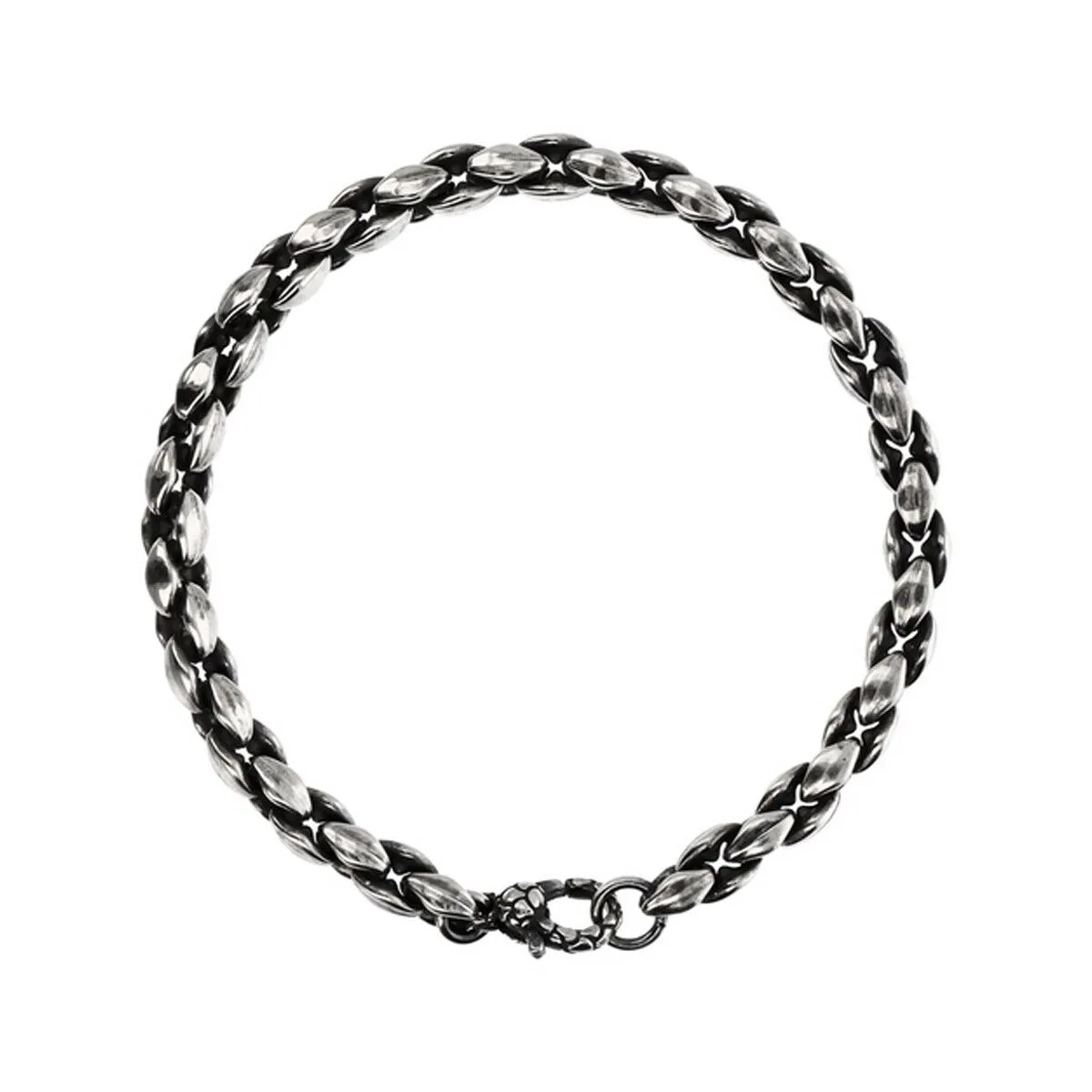 Bracelet homme albert m wsox00541 s 19 s729240113. Diaytar, c'est la garantie de tomber sur ce produit unique qui fera de votre quotidien une expérience extraordinaire
