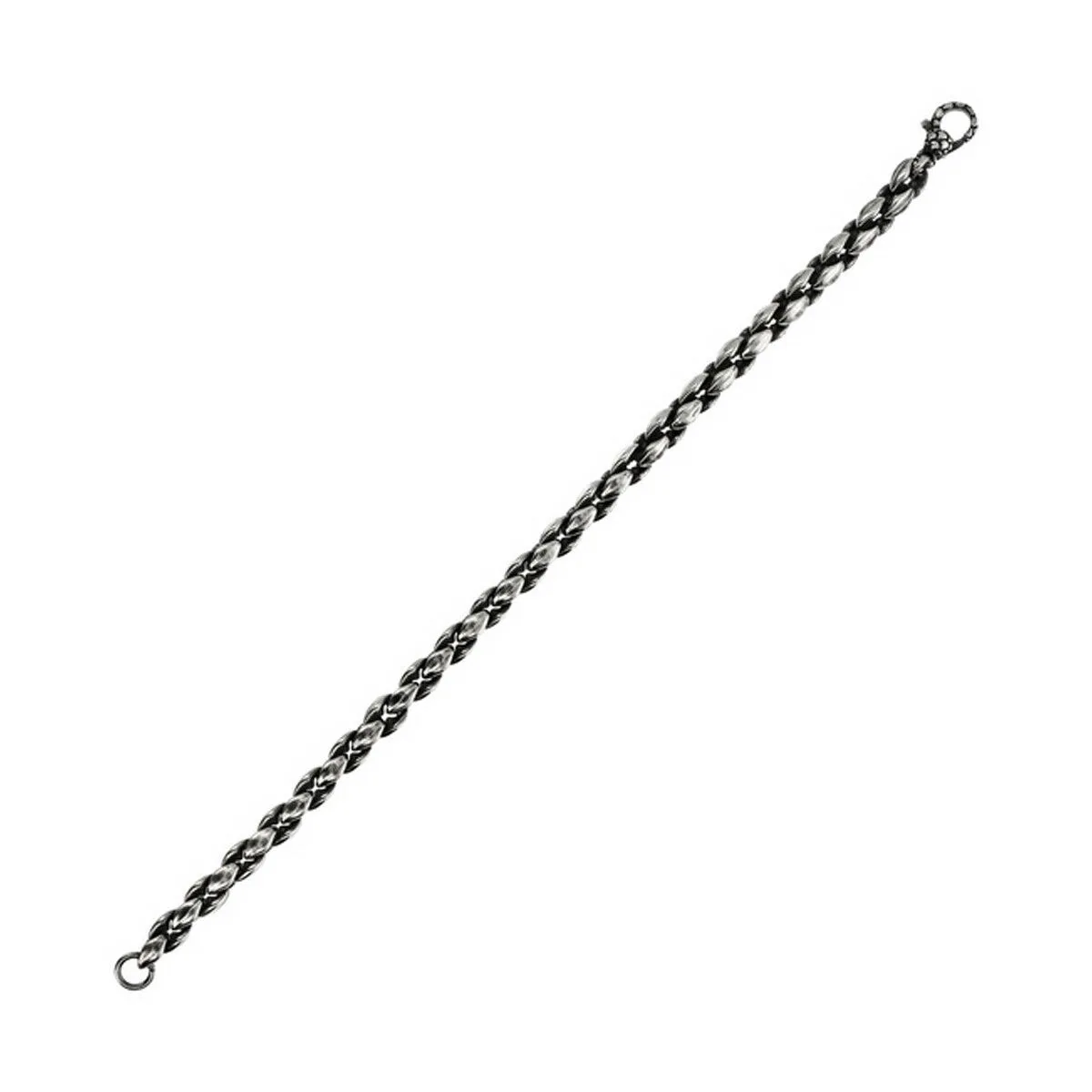 Bracelet homme albert m wsox00541 s 19 s729240129. Notre équipe Diaytar parcourt le globe pour vous dénicher les produits généraux et électroniques les plus prometteurs
