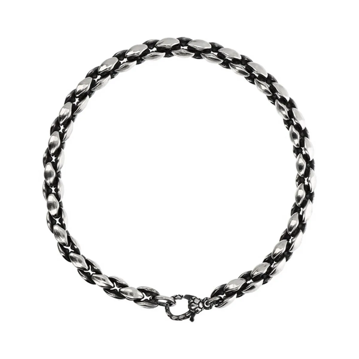 Bracelet homme albert m wsox00541 s 21 5 s729160932. Chez Diaytar, nous fusionnons l'utile à l'agréable avec une gamme complète de produits soigneusement choisis pour leur design et leur fonctionnalité