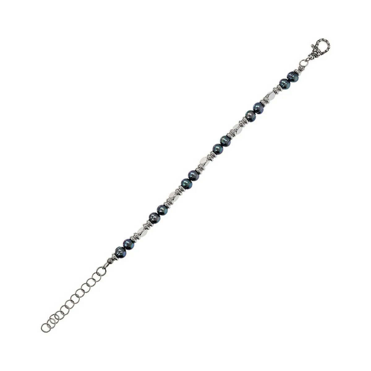 Bracelet homme albert m wsox00588 bprl s7209924048. Osez l'expérience Diaytar et découvrez comment des produits bien choisis peuvent éléver votre qualité de vie.
