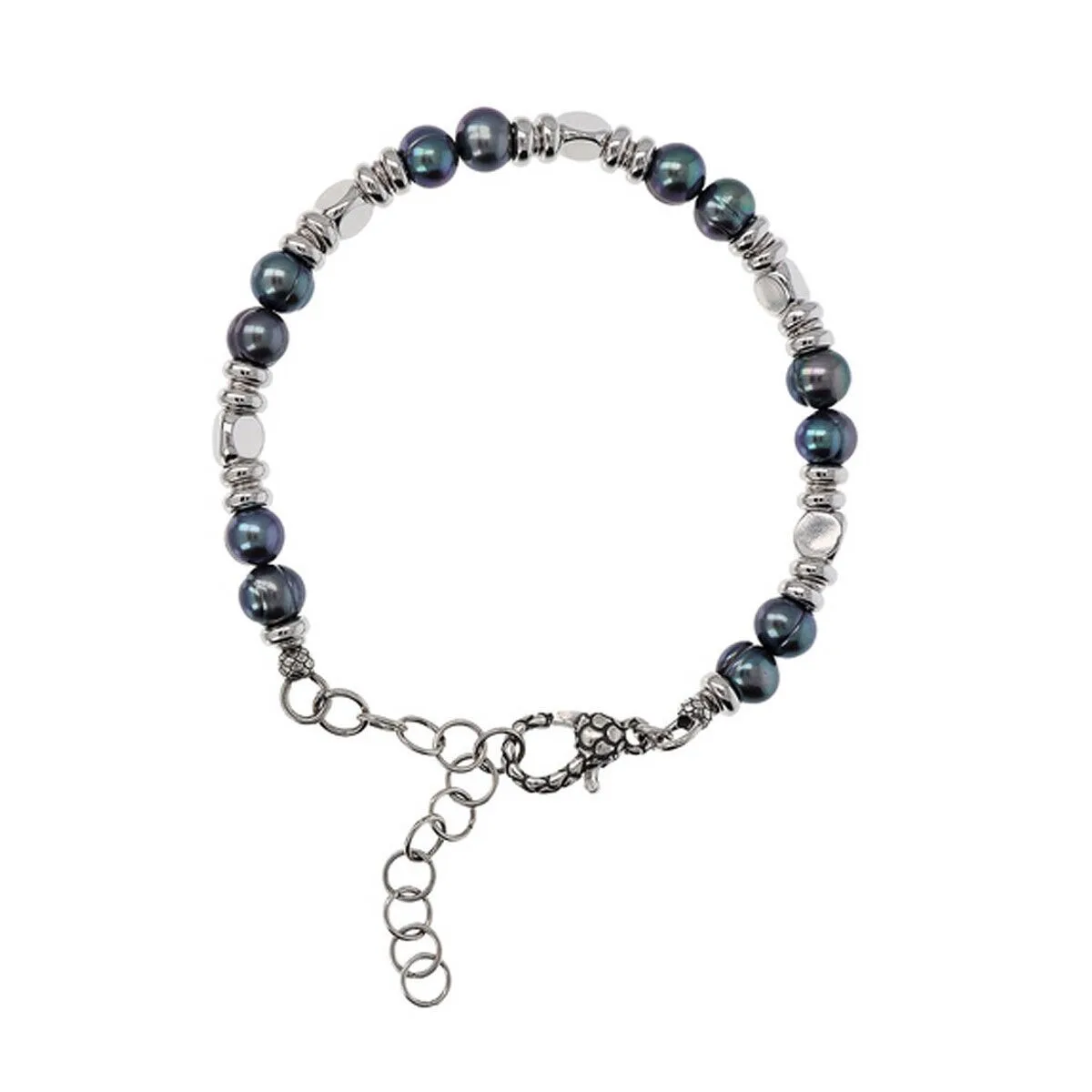 Bracelet homme albert m wsox00588 bprl s7209924068. Plongez dans l'univers Diaytar où chaque produit raconte une histoire.
