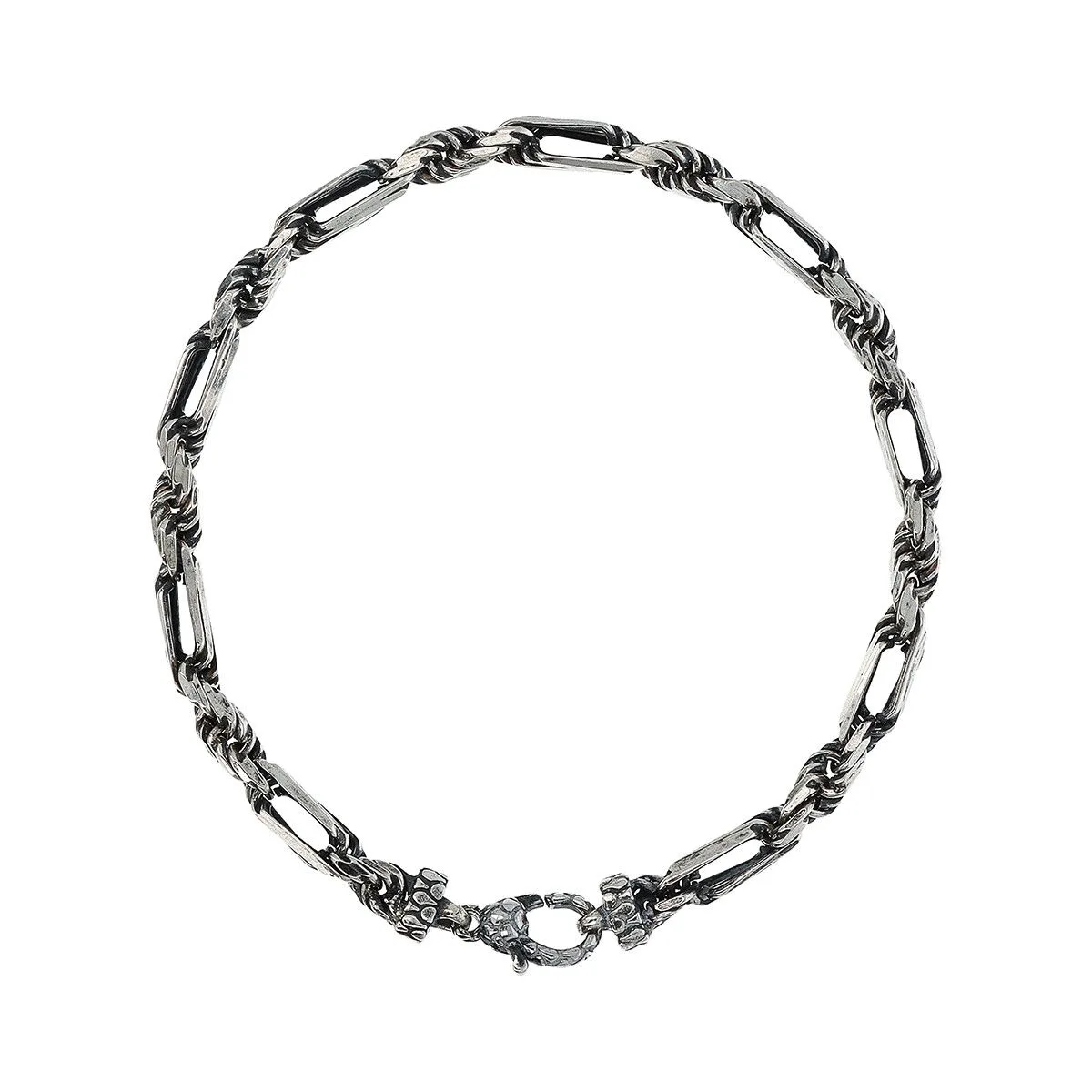 Bracelet homme albert m wsox00589 s 20 50 argente s7209919665. Diaytar, c'est la vitrine permanente des innovations produits qui vont faire parler d'elles dans les mois à venir.