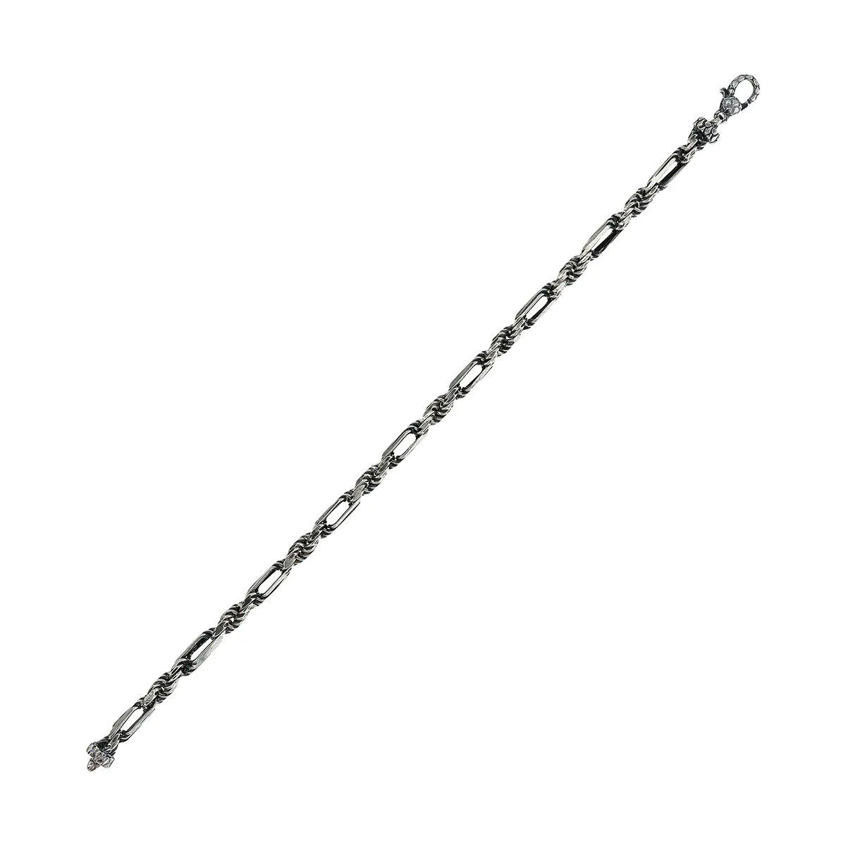Bracelet homme albert m wsox00589 s 20 50 argente s7209919686. Diaytar, le curateur de votre style de vie moderne, à travers une offre généraliste constamment renouvelée et actualisée