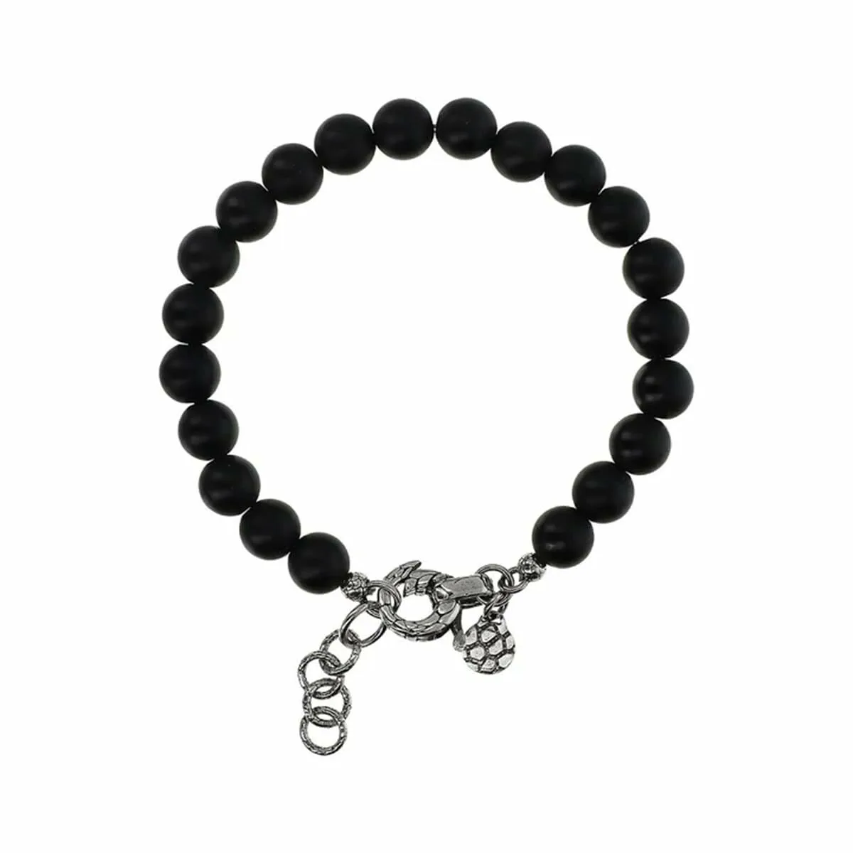 Bracelet homme albert m wsox00616 bom noir s7212216332. Diaytar, une vision du shopping en ligne où chaque catégorie de produits, de la high-tech au généraliste, est traitée avec excellence