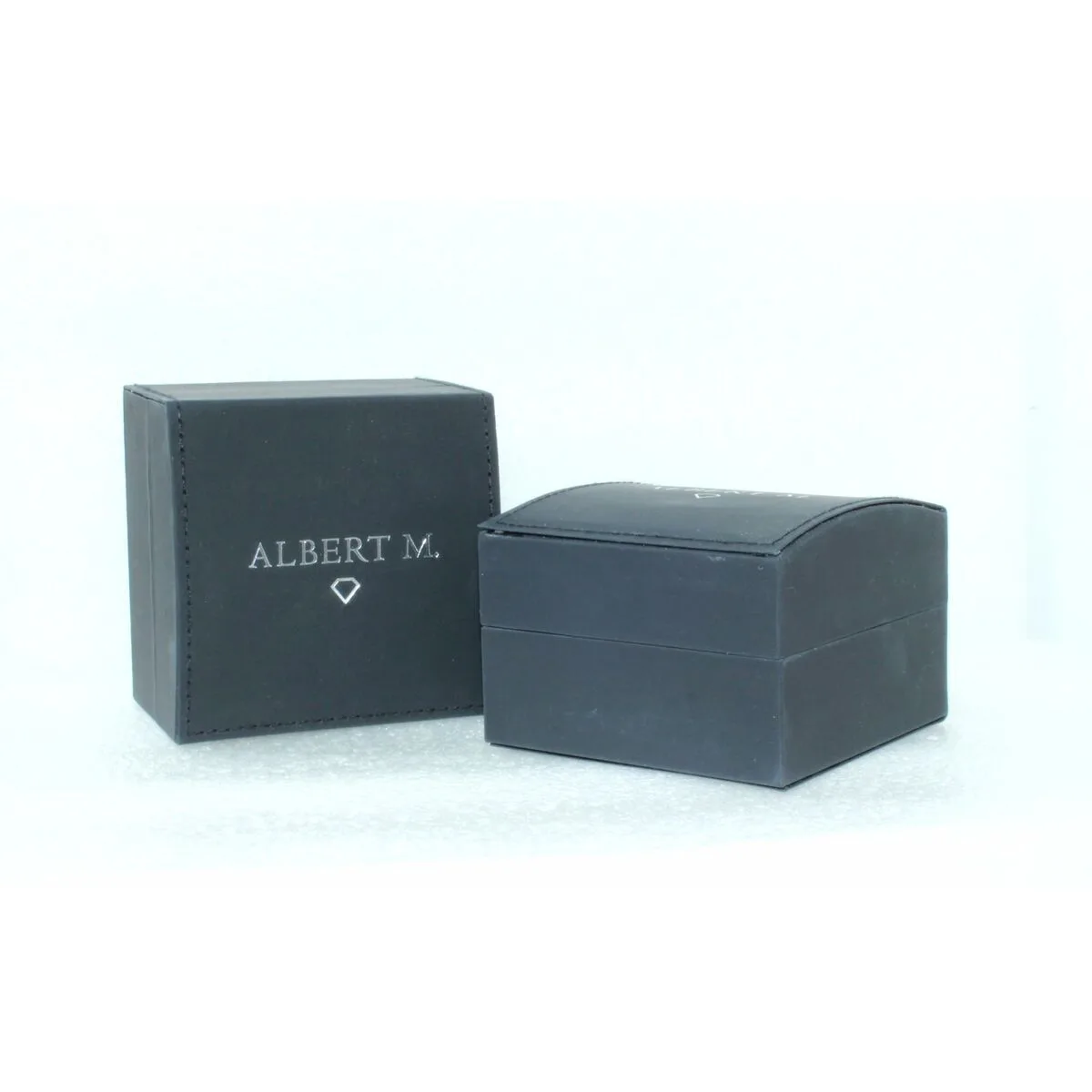 Bracelet homme albert m wsox00616 bom noir s7212216384. Exprimez votre personnalité avec les accessoires tendance de Diaytar.