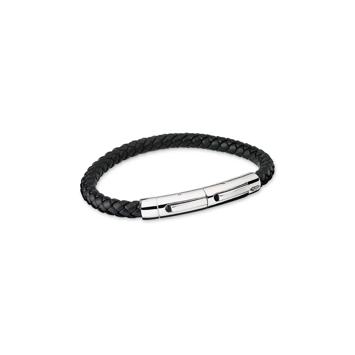 Bracelet homme an jewels aa p014bk ml s725206778. Bien plus qu'un site, Diaytar est un club. Le club de ceux qui savent reconnaître la valeur d'un produit exceptionnel.