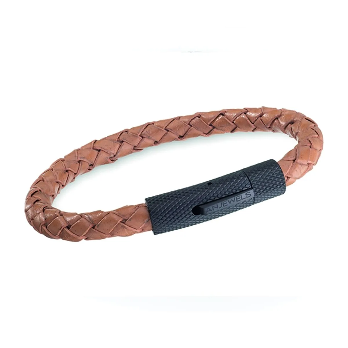 Bracelet homme an jewels aa p167kca m s725221542. Nous avons injecté tout notre savoir-faire dans Diaytar pour vous offrir une expérience shopping sans friction, tout en plaisir.
