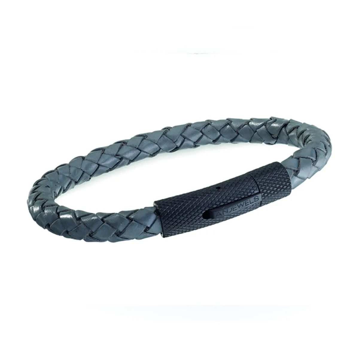 Bracelet homme an jewels aa p167klg m s728301730. Nous avons injecté tout notre savoir-faire dans Diaytar pour vous offrir une expérience shopping sans friction, tout en plaisir.