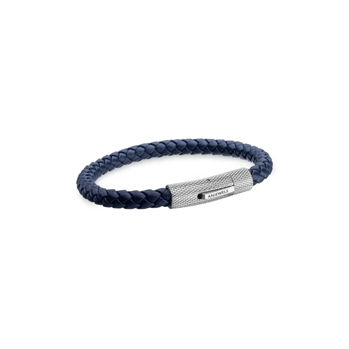 Bracelet homme an jewels aa p168bl m s725220764. La recette Diaytar : un tiers de design, un tiers d'innovation, un tiers de fonctionnalité. Le tout saupoudré de tendance.