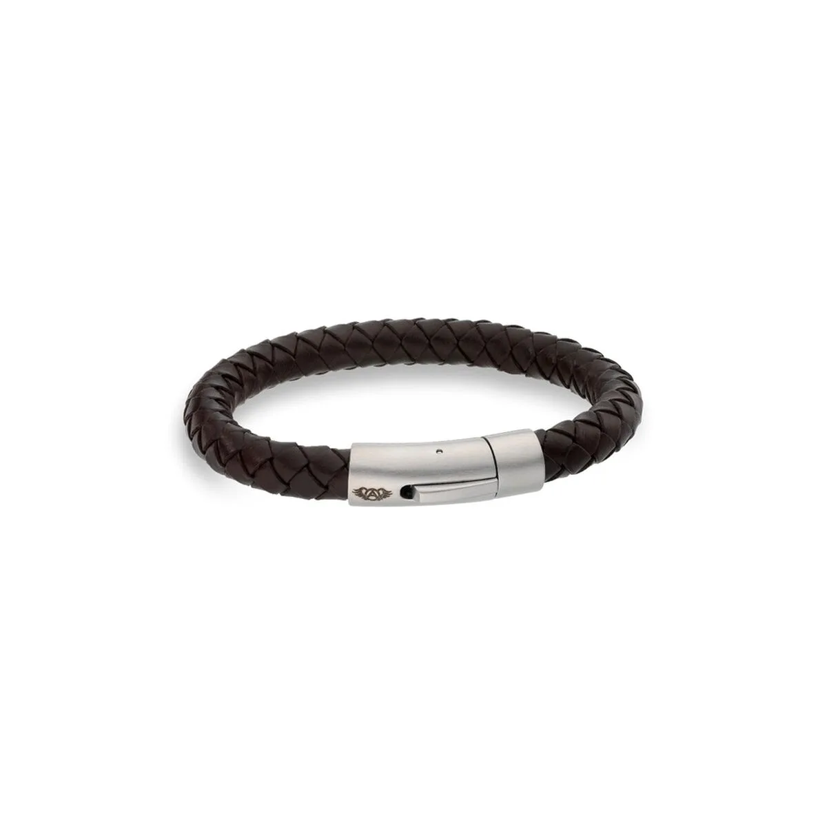 Bracelet homme an jewels aa p233br m s725221354. Révélez votre style avec la collection capsule Diaytar, limitée et exclusive.
