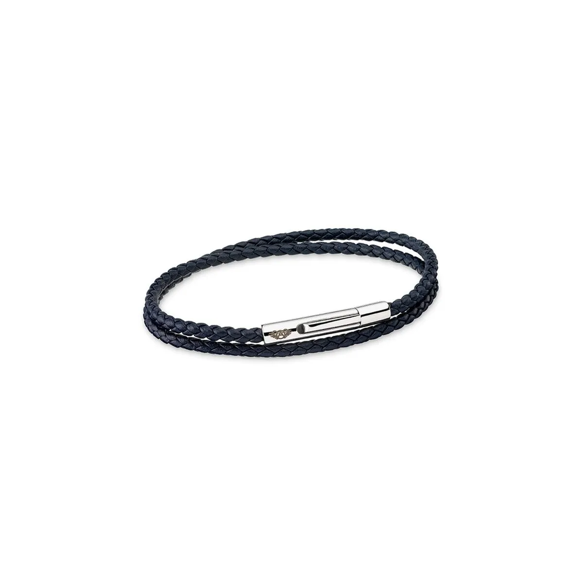 Bracelet homme an jewels aa p236bl 2m s725208927. Nous avons voulu Diaytar comme une deuxième maison, remplie de produits qui vous ressemblent et vous facilitent la vie.