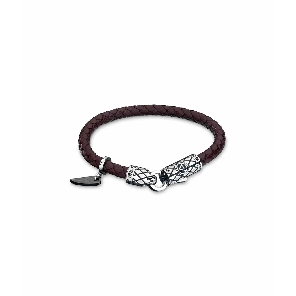 Bracelet homme an jewels aa p252br s728285044. Diaytar transforme l'essai du e-commerce généraliste en vous offrant une expérience curated, qualitative et surprenante