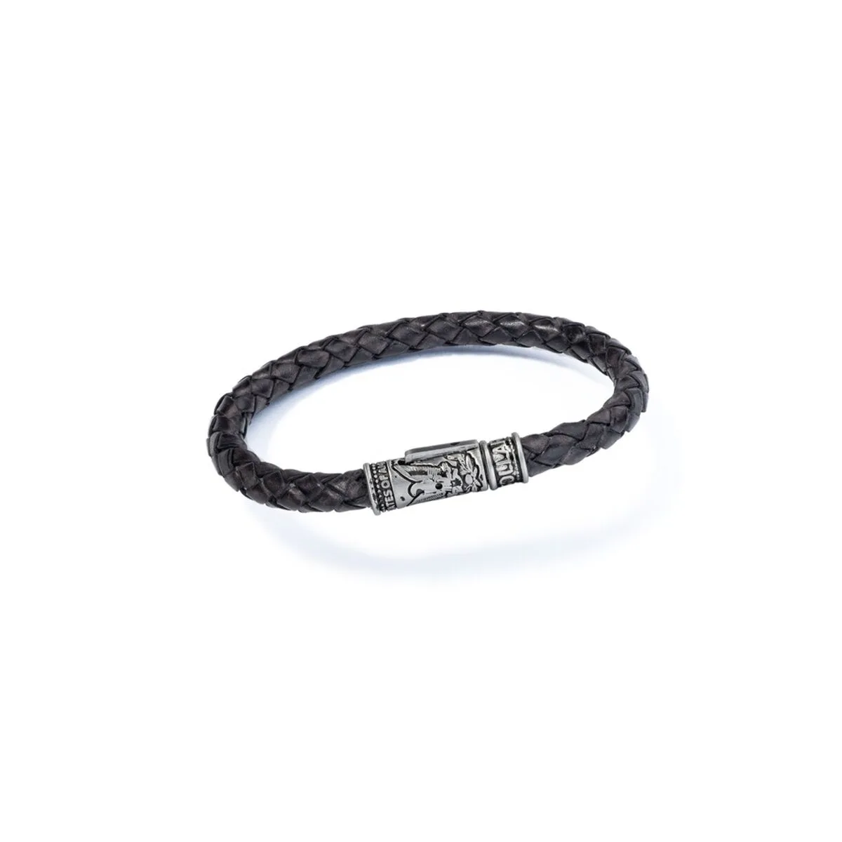 Bracelet homme an jewels aa p253sabk m s725215287. Notre philosophie Diaytar : vous offrir une plateforme unique où produits généraux, tendances et technologies convergent harmonieusement
