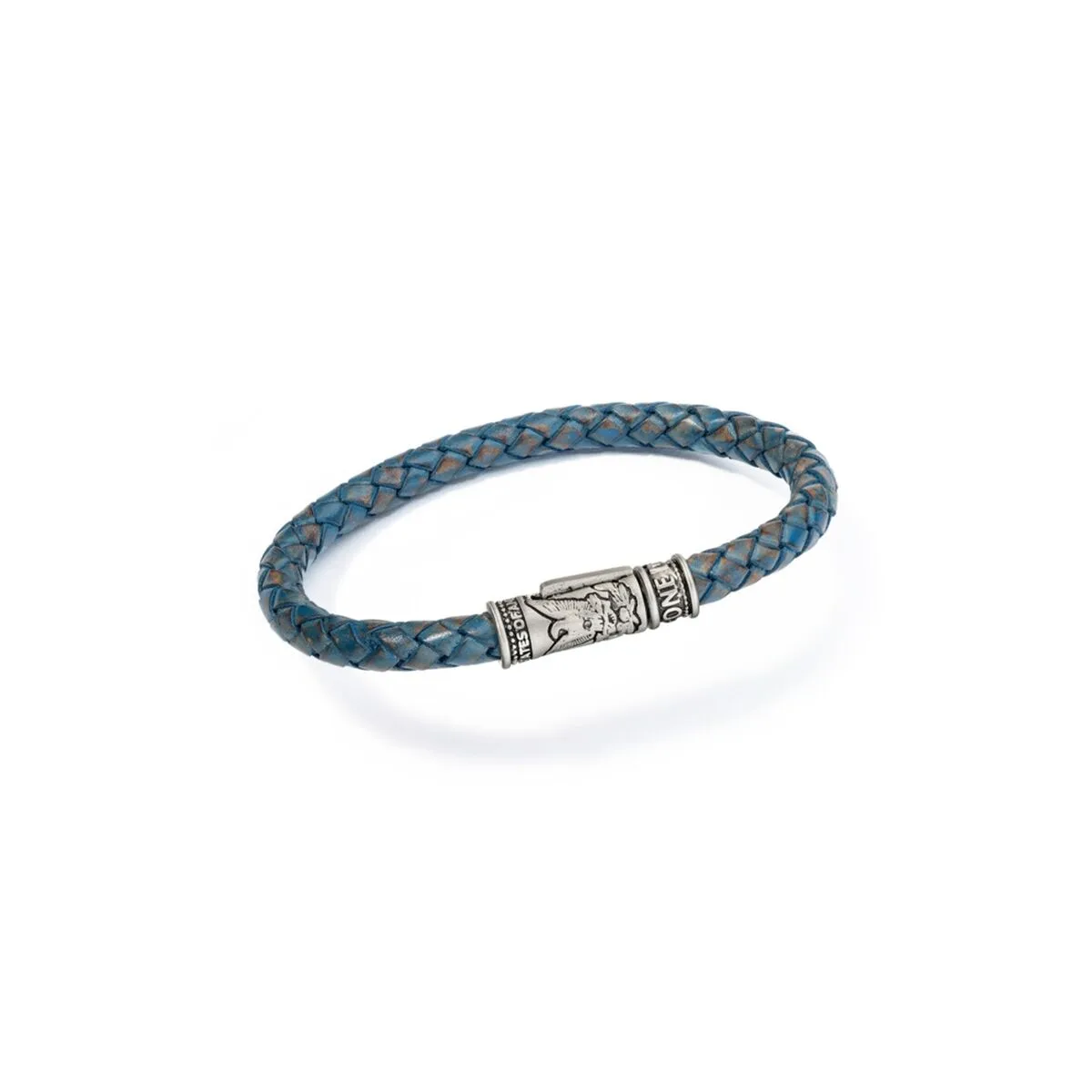 Bracelet homme an jewels aa p253sabl m s725216897. Diaytar a sélectionné pour vous une palette de produits allant de l'électronique grand public aux must-have de la maison