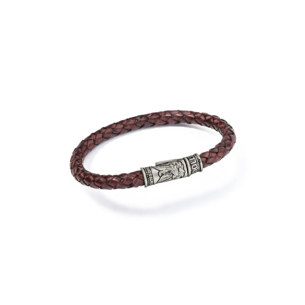 Bracelet homme an jewels aa p253sabr m s725214344. Diaytar - L'art de bien vivre commence ici. Découvrez nos collections exclusives.