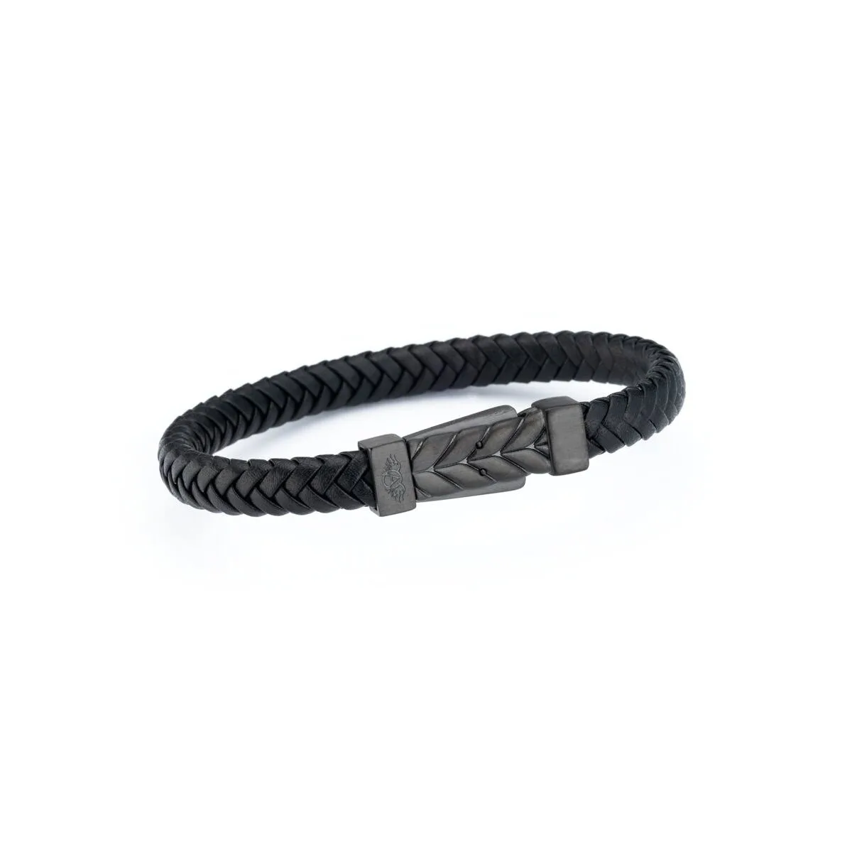 Bracelet homme an jewels aa p256lbkk m s728285733. Diaytar, c'est le point de départ de toutes vos histoires. Quel produit allez-vous choisir pour écrire la suite ?