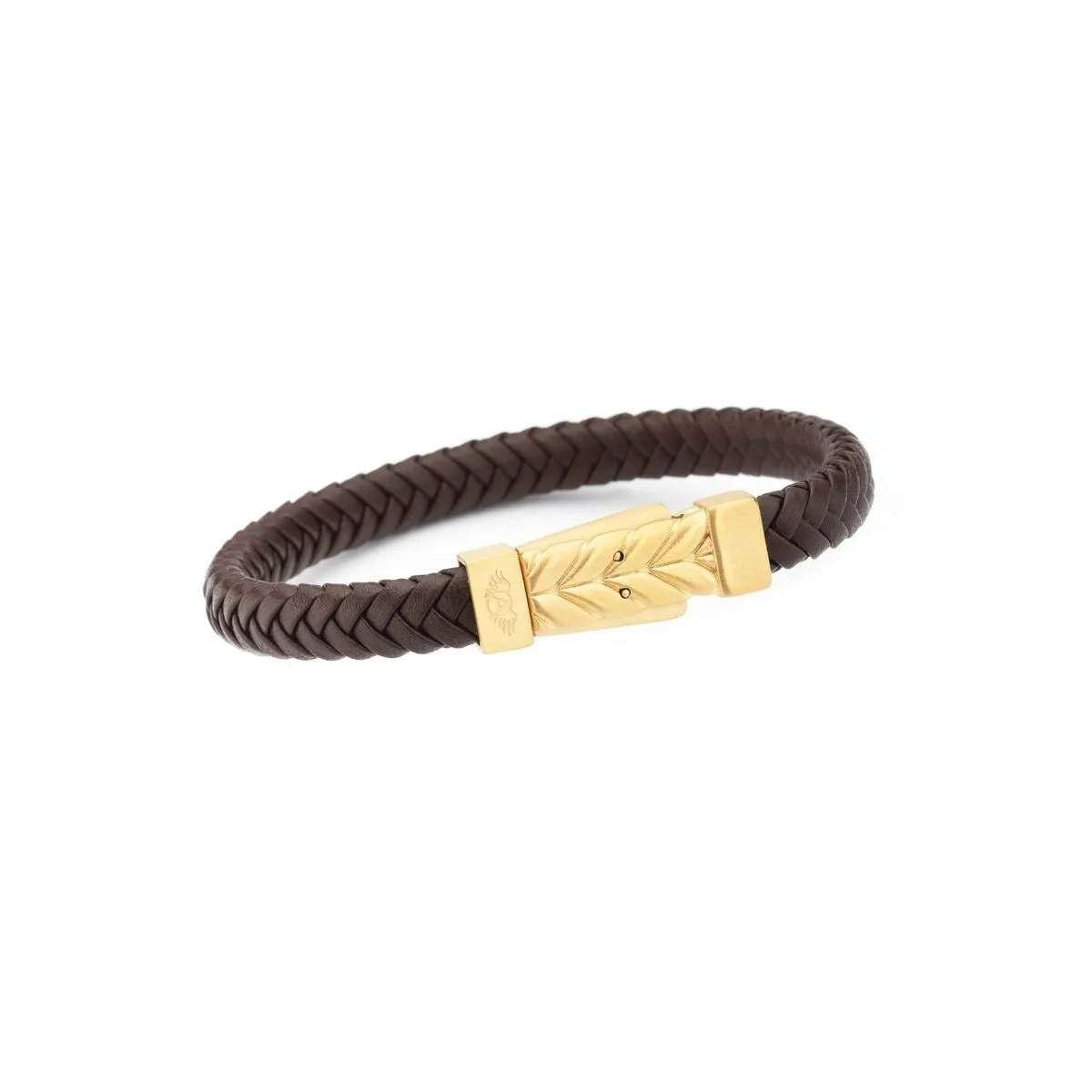 Bracelet homme an jewels aa p256lbrg m s728285883. Diaytar : Votre guide shopping pour une sélection exigeante de produits tendance, technologiques et domestiques