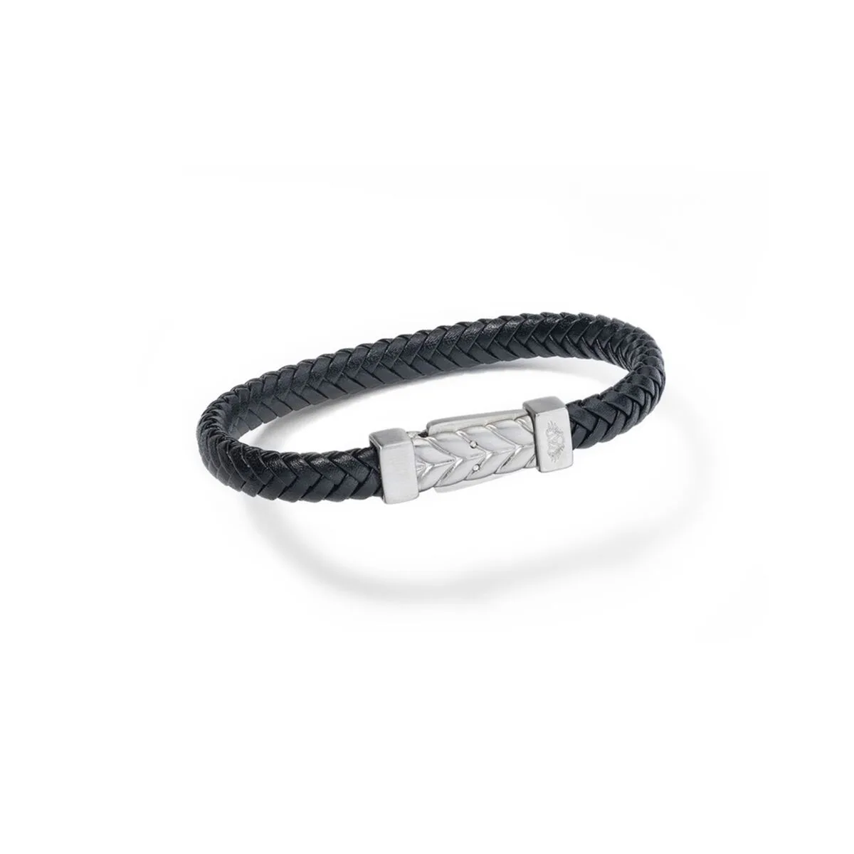 Bracelet homme an jewels aa p256lsbk m s725215981. Diaytar, c'est le compagnon des visionnaires, de ceux qui achètent aujourd'hui les produits qui seront incontournables demain.