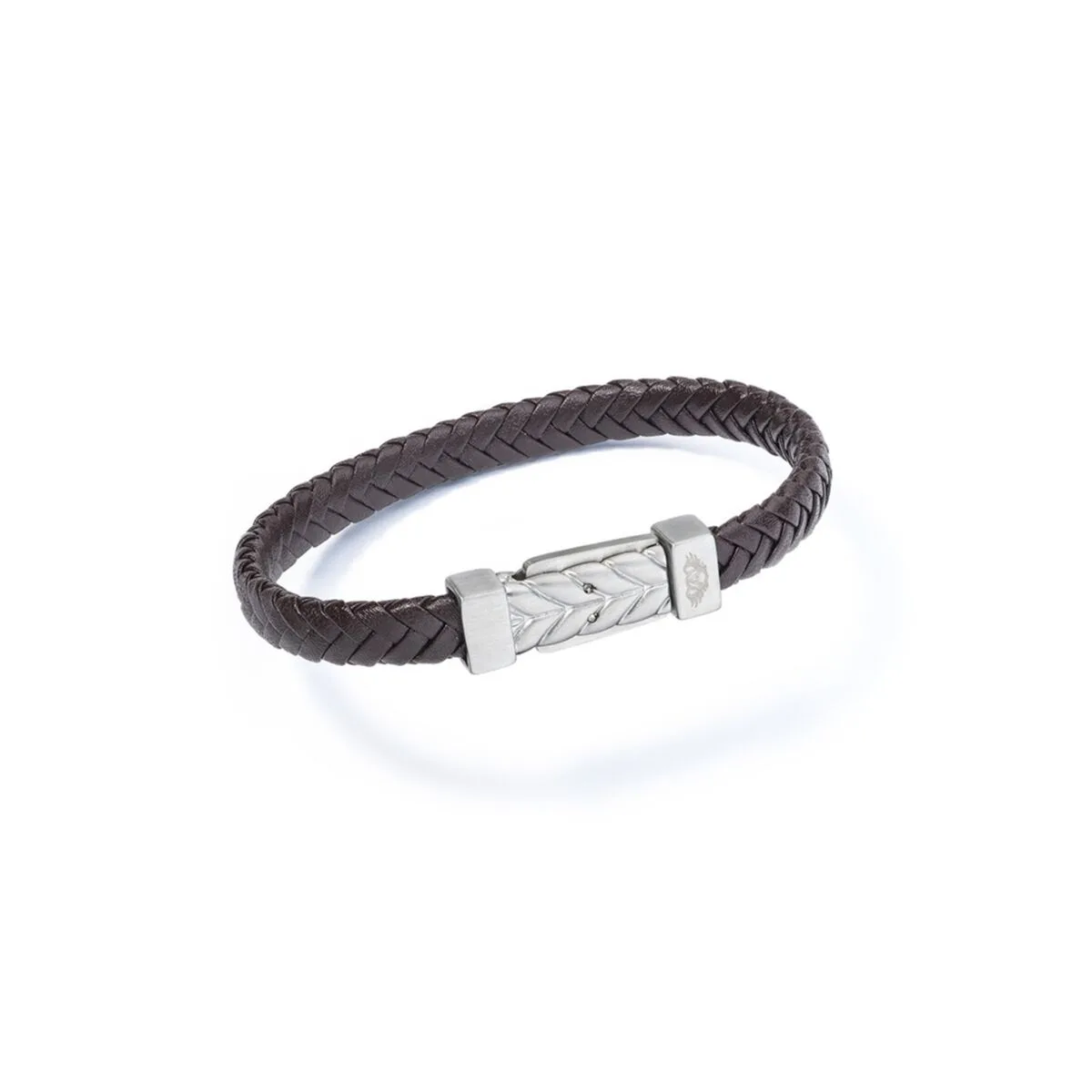 Bracelet homme an jewels aa p256lsbr m s725216754. Diaytar incarne le nouveau visage du e-commerce : agile, éclectique et profondément ancré dans les tendances du moment