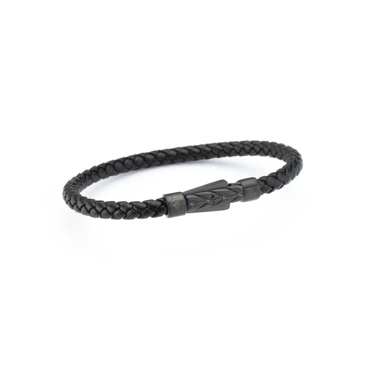 Bracelet homme an jewels aa p256sbkk m s728286069. Nous avons conçu Diaytar pour être intuitif, comme vos produits préférés. Simple, efficace, et terriblement séduisant.