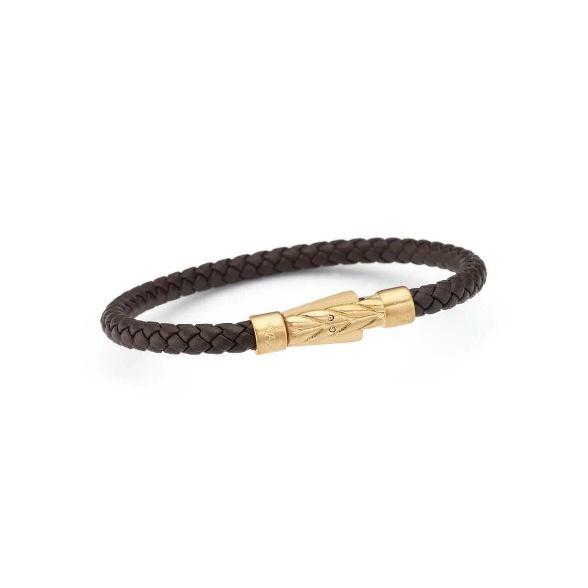 Bracelet homme an jewels aa p256sbrg m s728286140. Diaytar, c'est le compagnon des visionnaires, de ceux qui achètent aujourd'hui les produits qui seront incontournables demain.