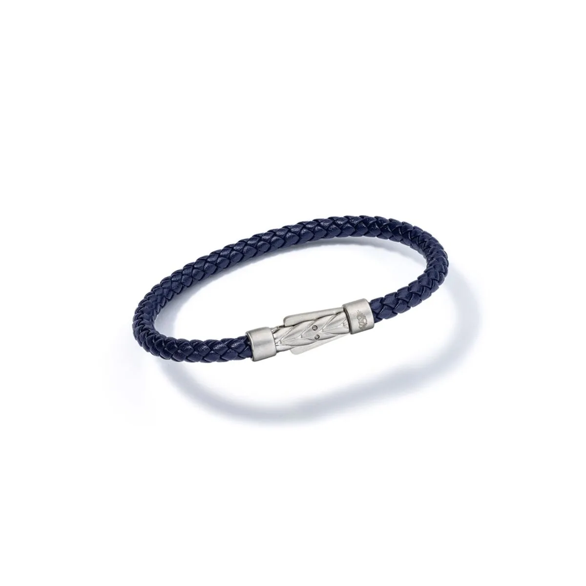 Bracelet homme an jewels aa p256ssbl m s725214480. Diaytar : Votre destination shopping en ligne pour découvrir les dernières tendances et produits généraux soigneusement sélectionnés