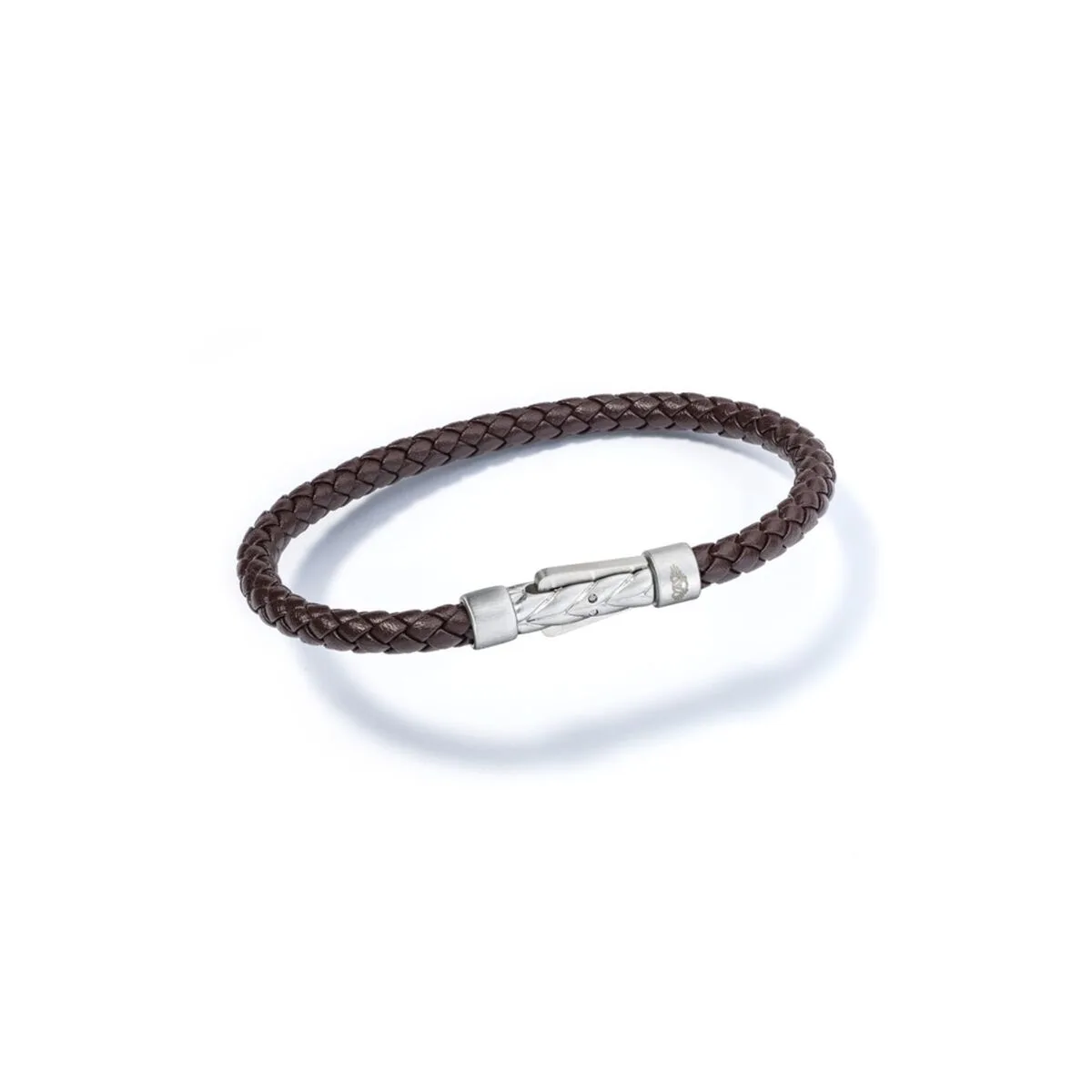 Bracelet homme an jewels aa p256ssbr m s725214995. Diaytar cultive l'art du bien-être à travers ses produits soigneusement choisis.