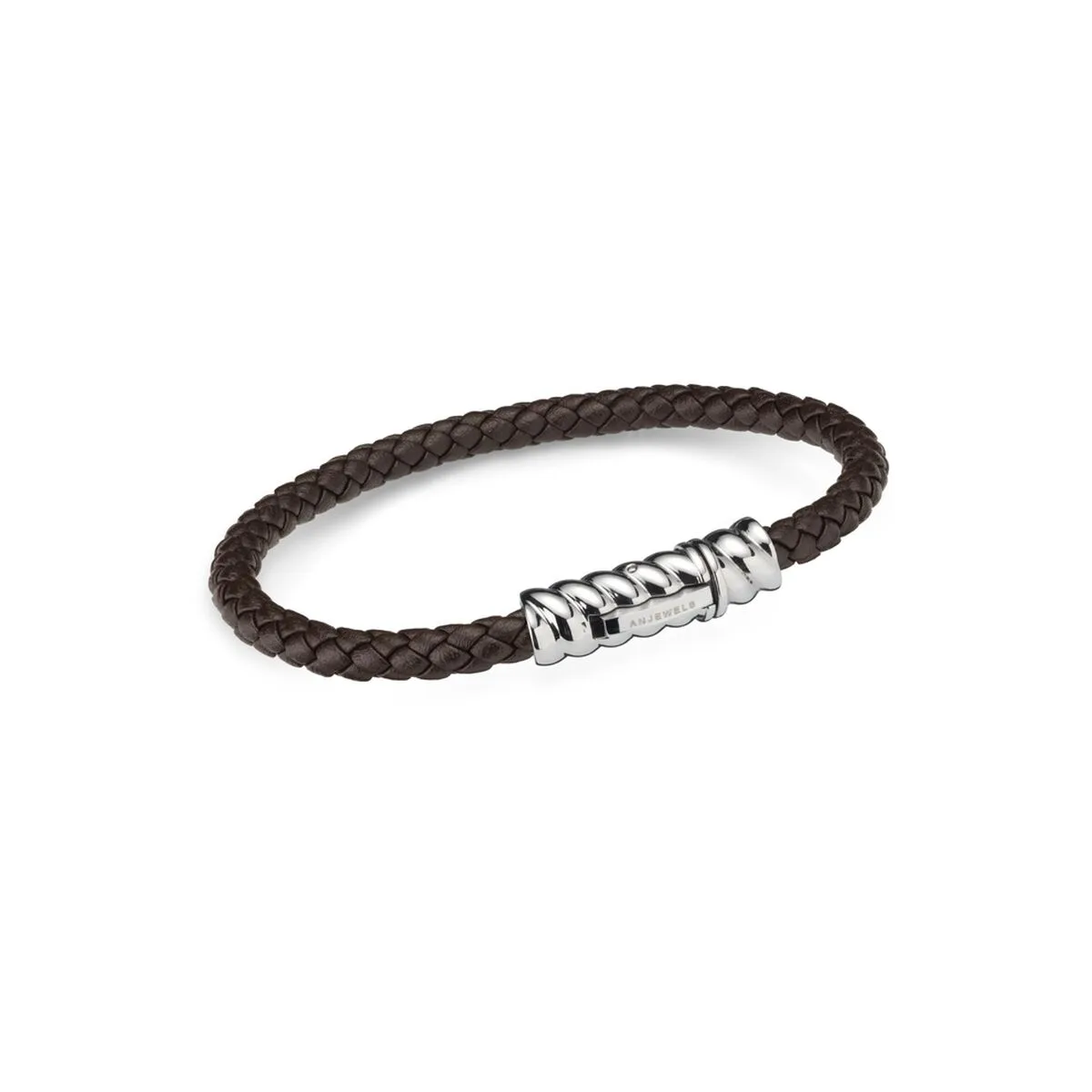 Bracelet homme an jewels aa p258sbr s728287276. Chez Diaytar, chaque visite est l'occasion de découvrir un nouveau produit génial, qu'il soit électronique ou domestique