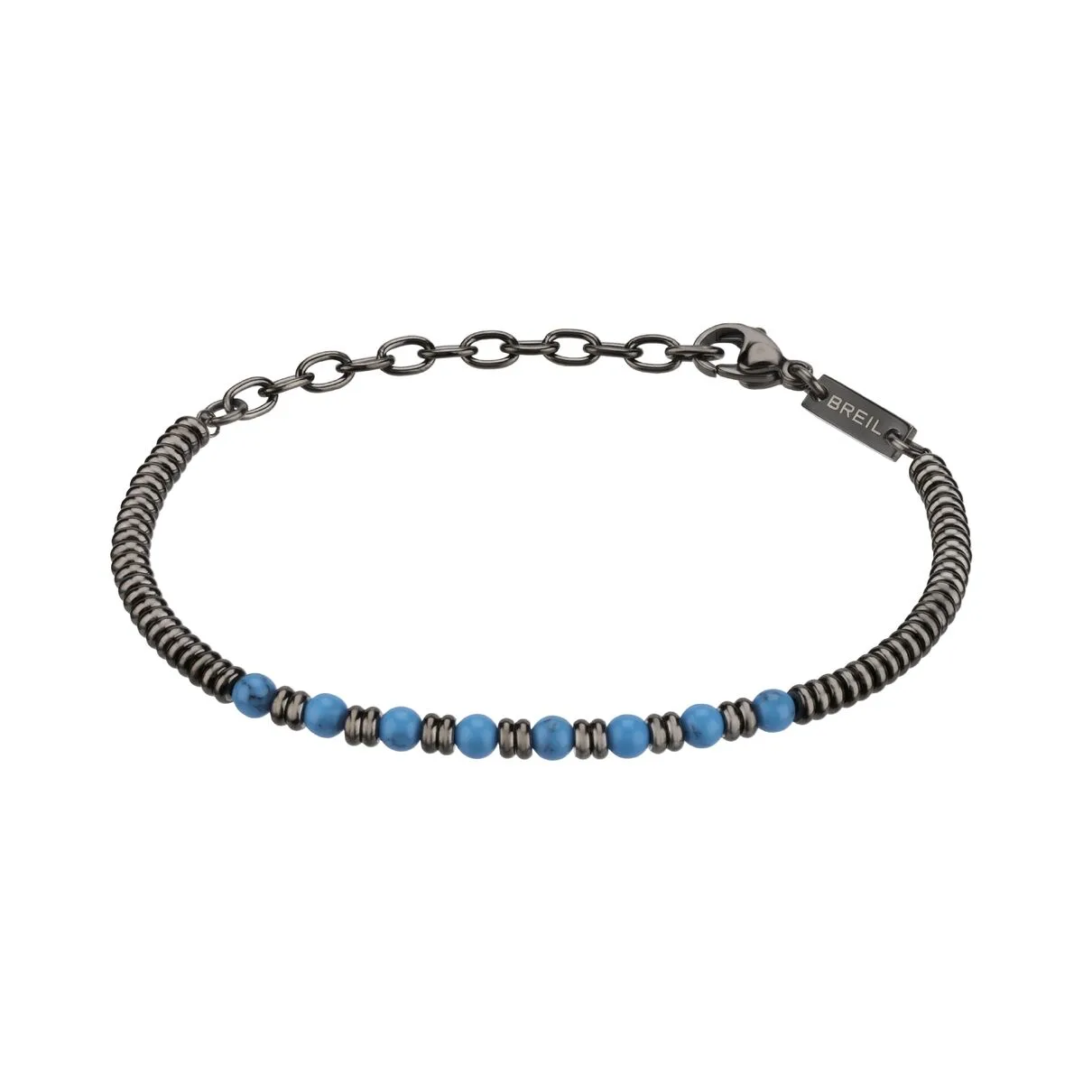 Bracelet homme breil tj3139 s727611518. Diaytar, le nom qui garantit que chaque produit, du plus technologique au plus basique, a été choisi avec goût et exigence