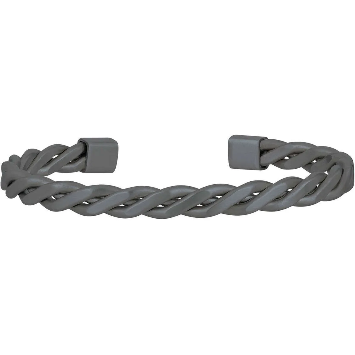 Bracelet homme breil twine size m s727599769. Diaytar s'adapte à vos besoins avec une gamme complète et variée.