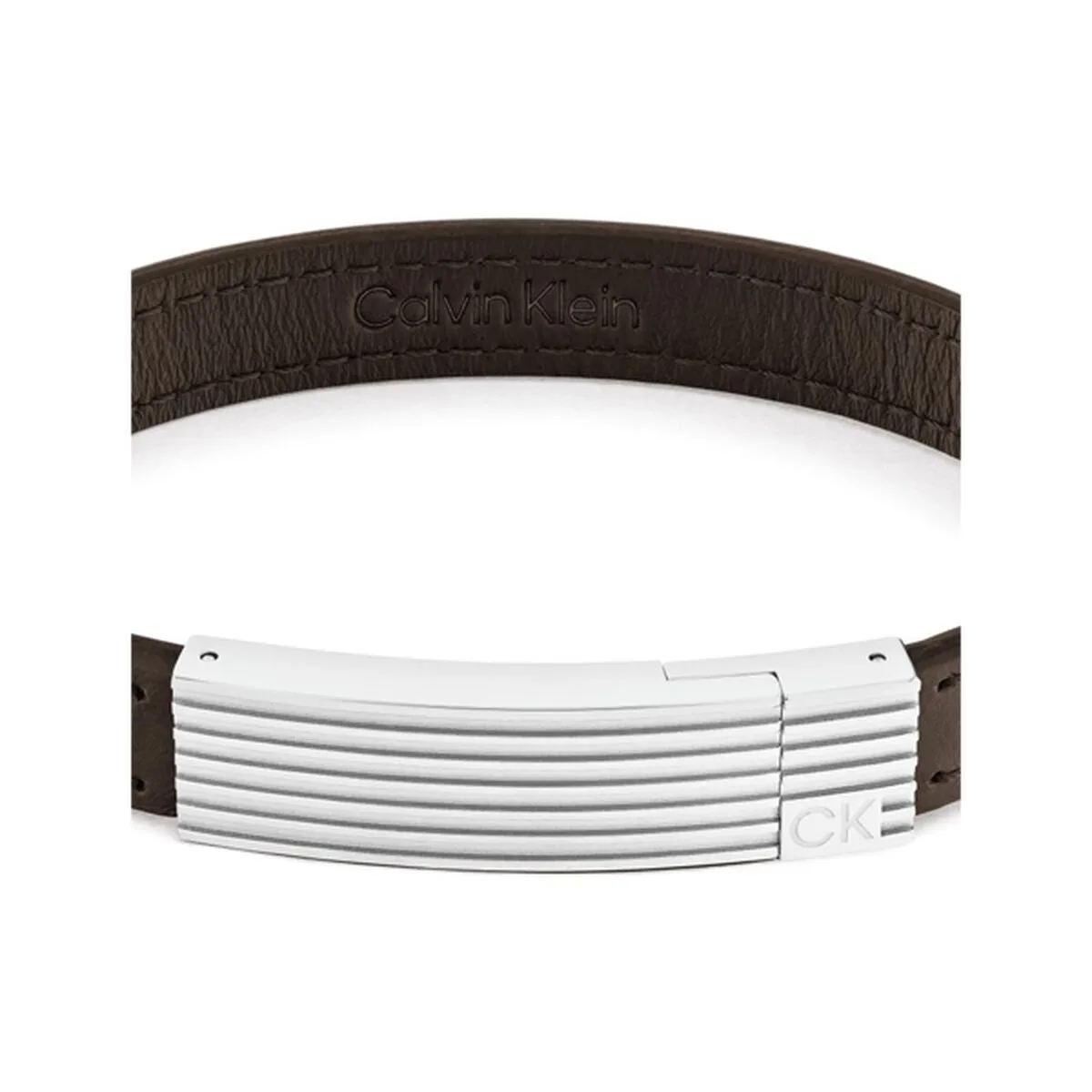 Bracelet homme calvin klein 35000268 s729805694. Nous croyons en la magie des objets. Chez Diaytar, chaque produit a le pouvoir de transformer une routine en moment précieux.