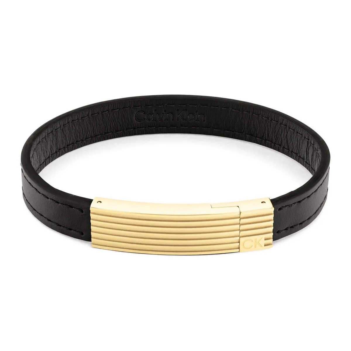 Bracelet homme calvin klein 35000269 s729808935. Diaytar, c'est votre passeport pour un tour du monde des produits les plus inspirants, sans quitter votre canapé.