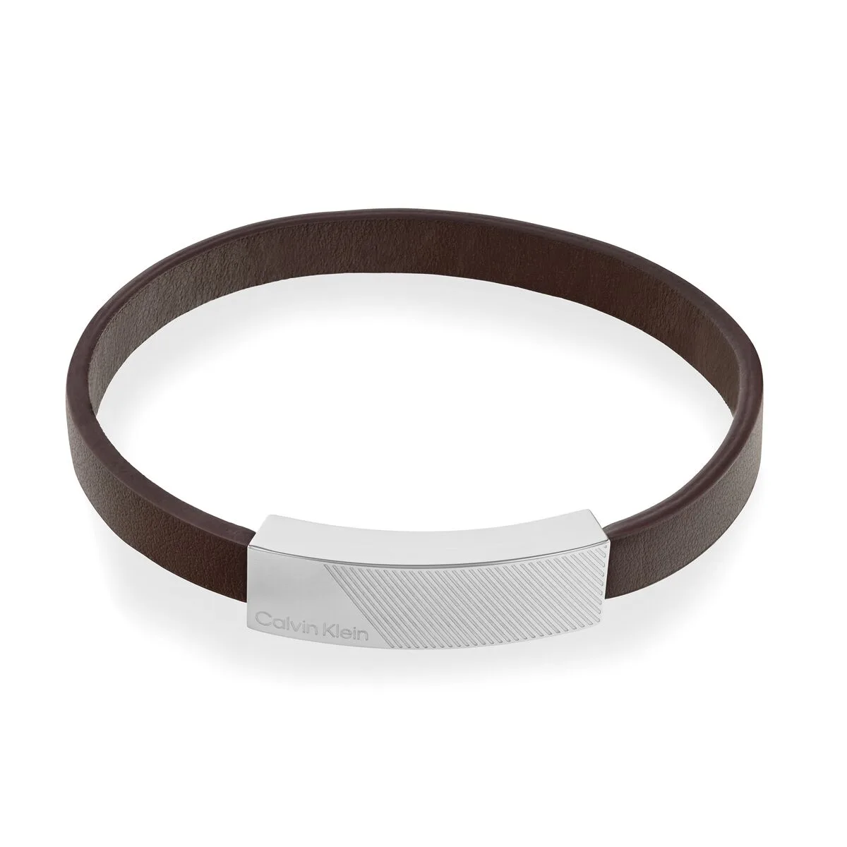 Bracelet homme calvin klein 35000415 s729808648. Bien plus qu'un simple site, Diaytar est une expérience de découverte permanente de produits utiles, beaux et novateurs