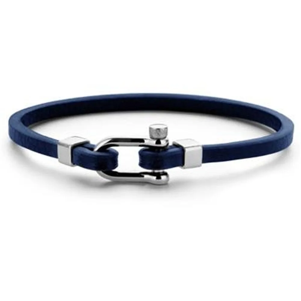 Bracelet homme frank 1967 7fb 0331 s721634489. Diaytar se positionne comme le carrefour des produits innovants, qu'ils relèvent de la tech, de la maison ou du quotidien