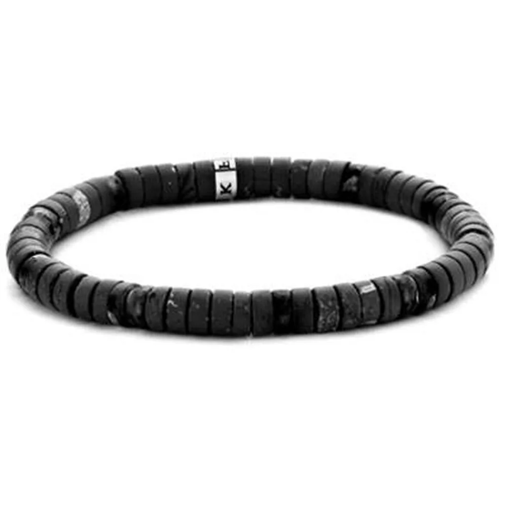 Bracelet homme frank 1967 7fb 0426 s721620148. Diaytar, c'est votre partenaire de confiance pour construire un quotidien plus fluide, plus beau, et plus inspirant.