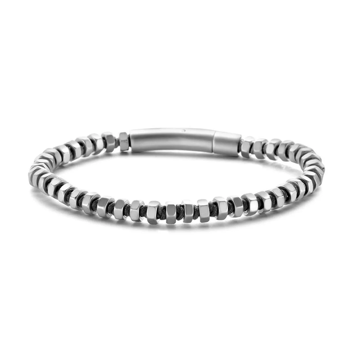 Bracelet homme frank 1967 7fb 0535 s728031081. Notre équipe chez Diaytar est votre équipe de choc, dévouée à débusquer les produits qui méritent votre attention.