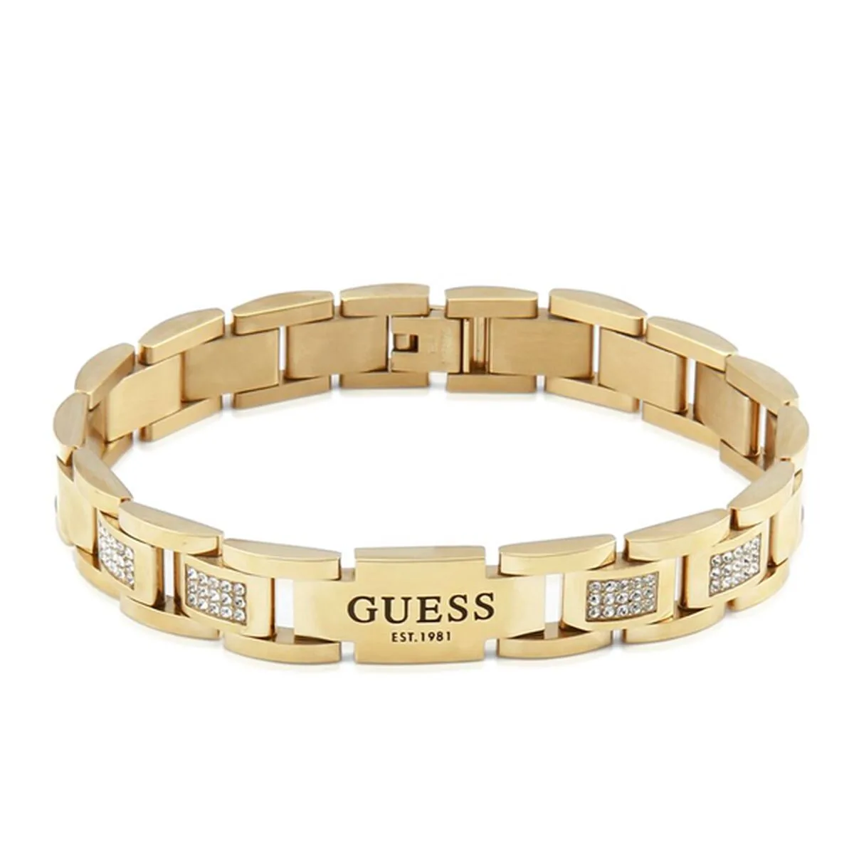 Bracelet homme guess jumb01342jwygt u s727545910. Diaytar, le compagnon des esprits créatifs et exigeants en quête de produits généraux hors des sentiers battus
