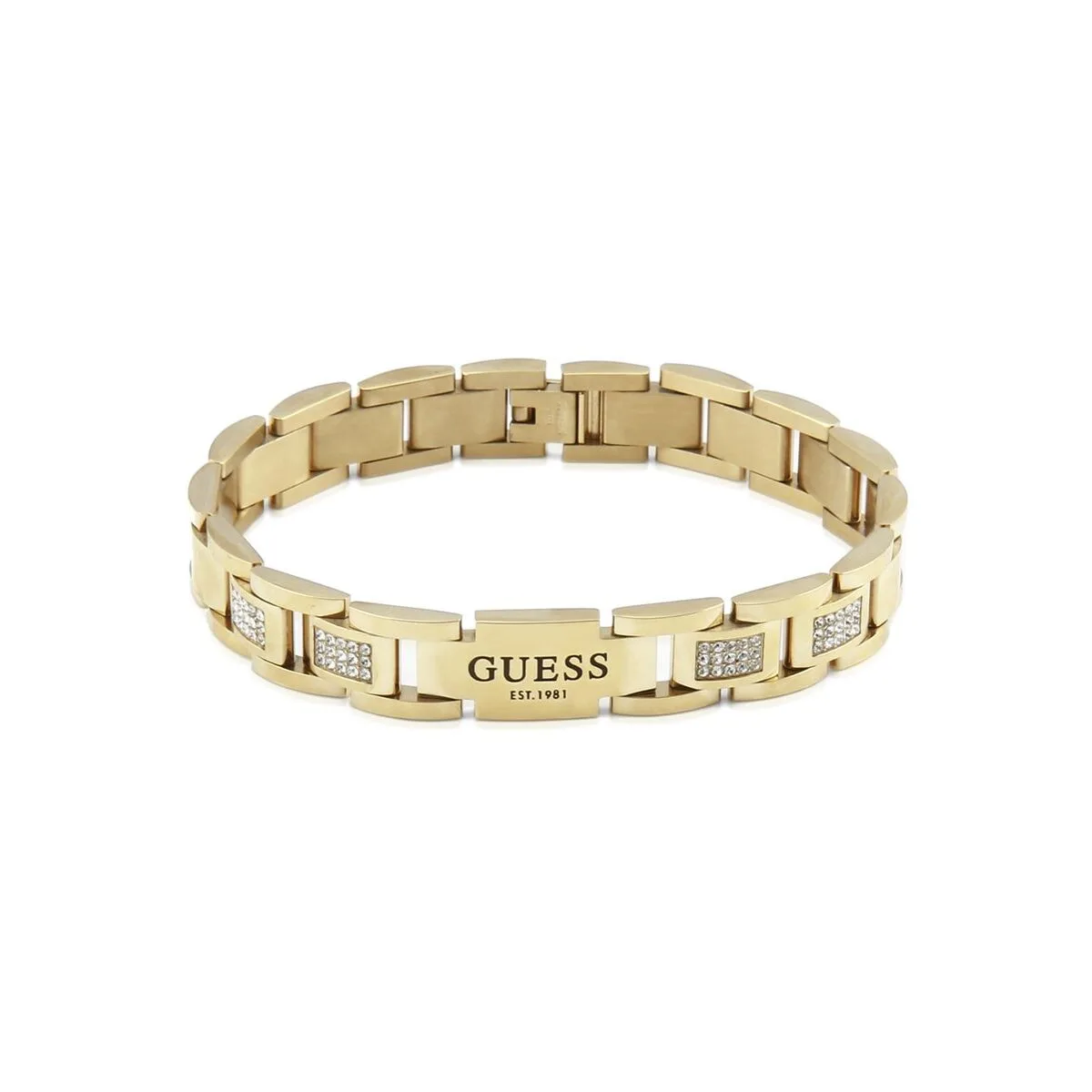 Bracelet homme guess jumb01342jwygt u s727545983. Avec Diaytar, profitez d'une sélection généraliste qui a du caractère et qui reflète les aspirations de notre époque