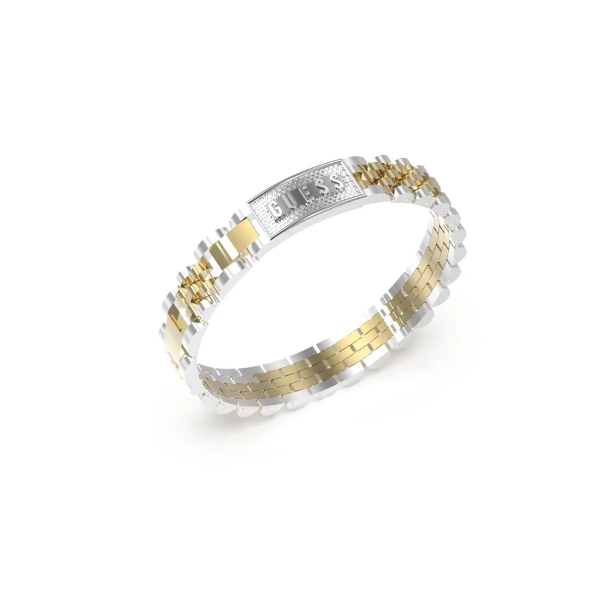 Bracelet homme guess jumb03201jwygstt u s728495948. Diaytar, c'est le résultat de years of market research condensé en une seule plateforme intuitive et généreuse.