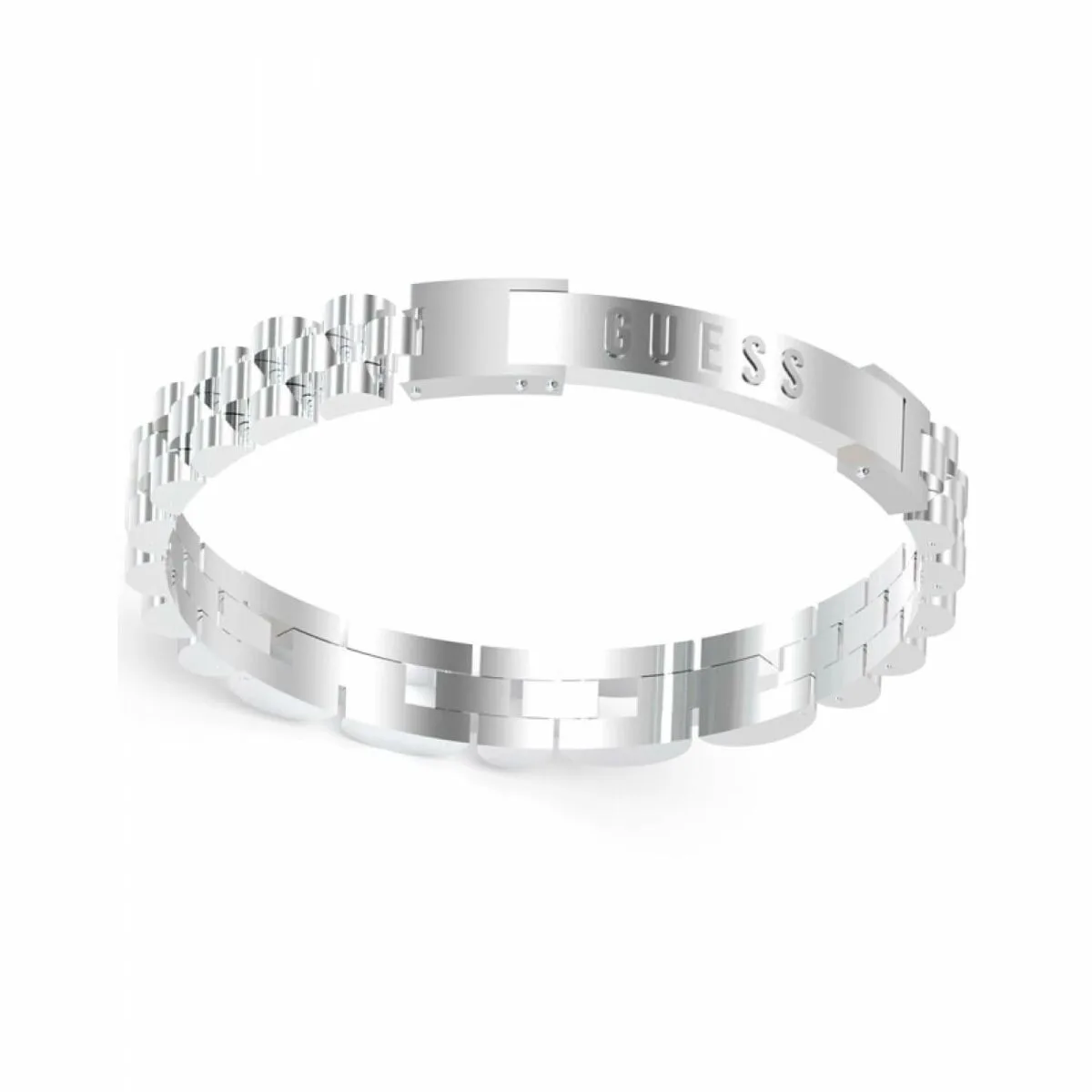 Bracelet homme guess jumb03202jwstt u s728654572. Laissez-vous guider par Diaytar à travers la jungle des produits pour dénicher ceux qui méritent vraiment votre attention