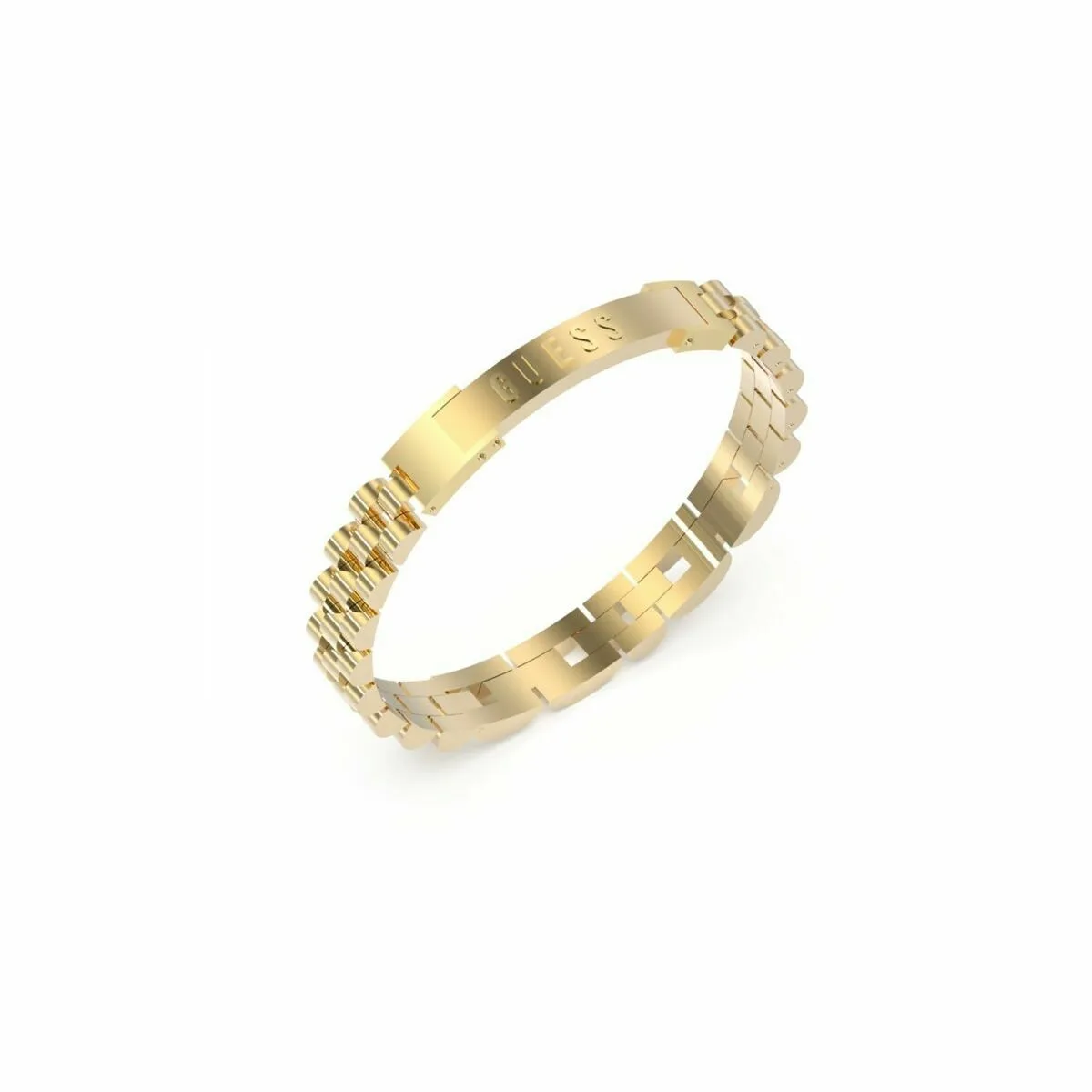 Bracelet homme guess jumb03202jwygt u s728882714. Diaytar, c'est la fusion entre le meilleur de l'artisanat et le cutting-edge de la technologie, au service de votre quotidien.