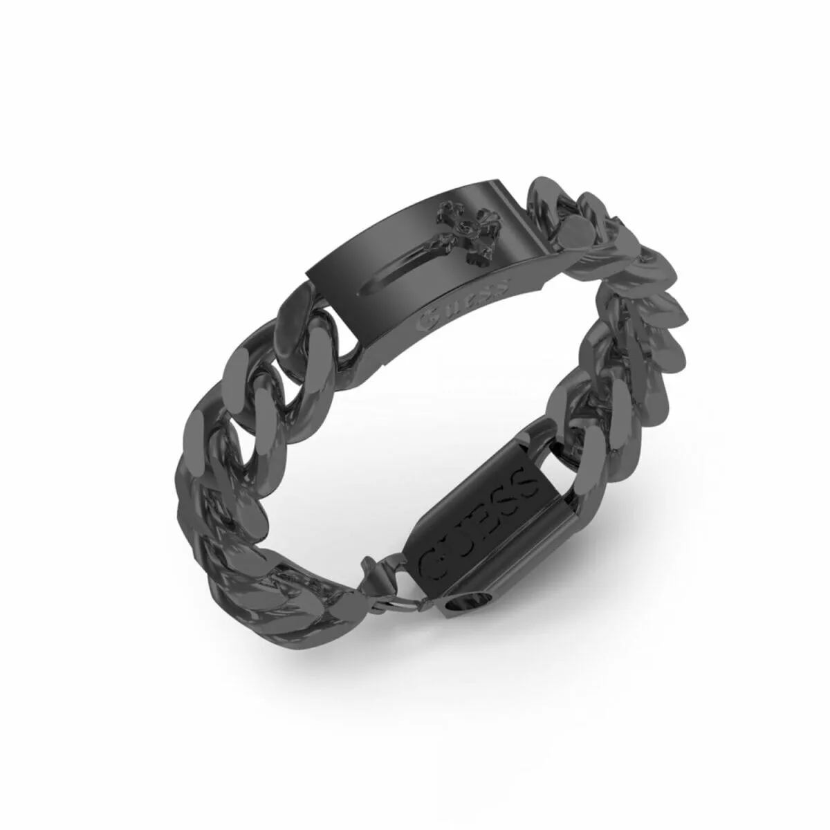 Bracelet homme guess jumb04022jwbks s729450395. Diaytar révolutionne votre façon de faire du shopping en ligne !
