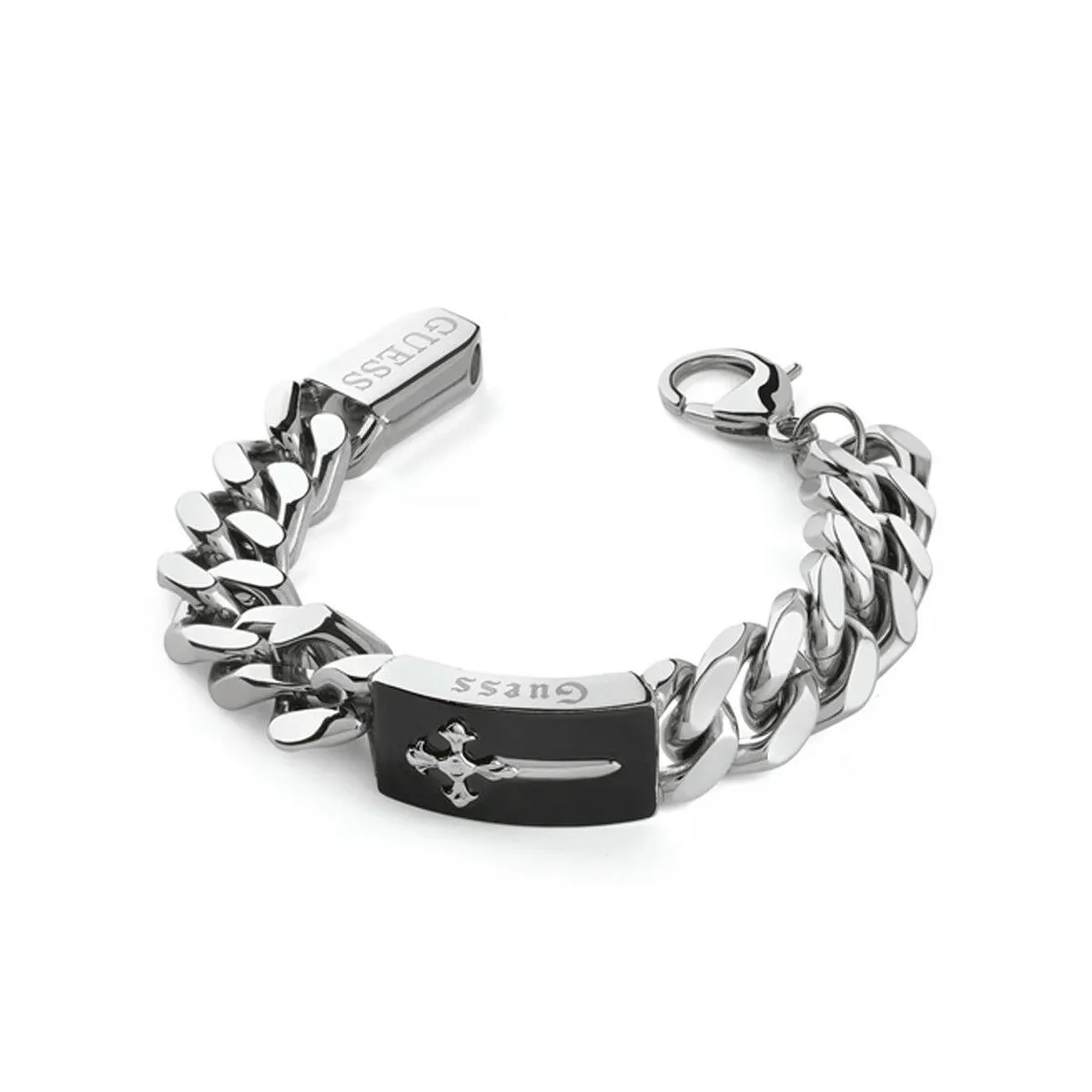 Bracelet homme guess jumb04022jwstbks s7210531960. Diaytar, l'art de mélanger les genres : trouvez l'équipement électronique parfait et l'objet déco qui lui correspondra
