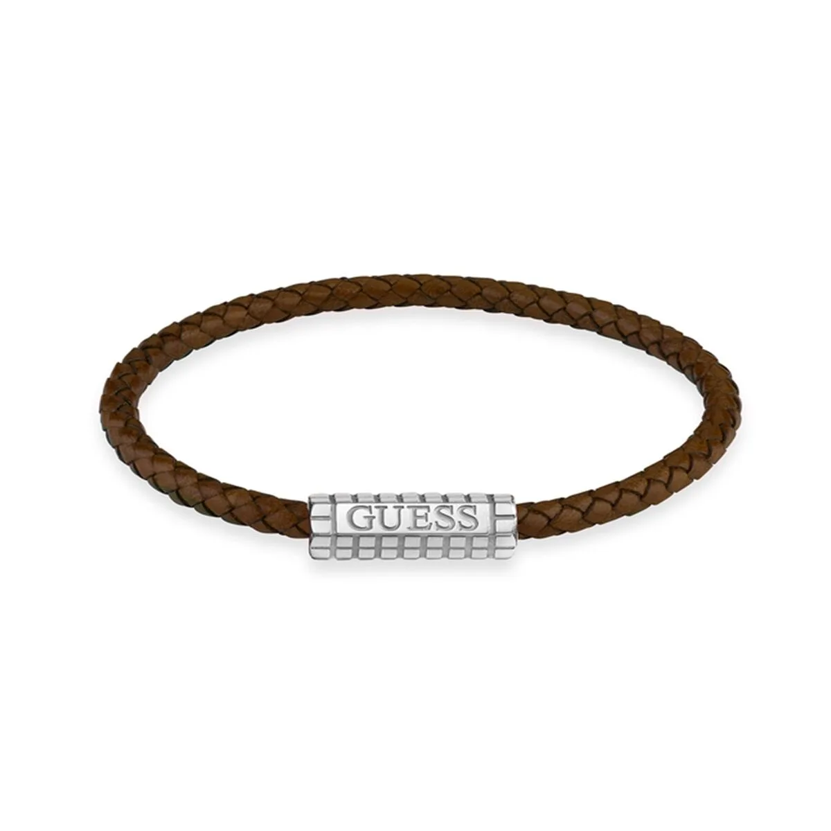 Bracelet homme guess jumb05035jwstbws marron s7211771263. Nous avons bâti Diaytar sur une idée simple : vous méritez le meilleur des produits, sans avoir à chercher pendant des heures.