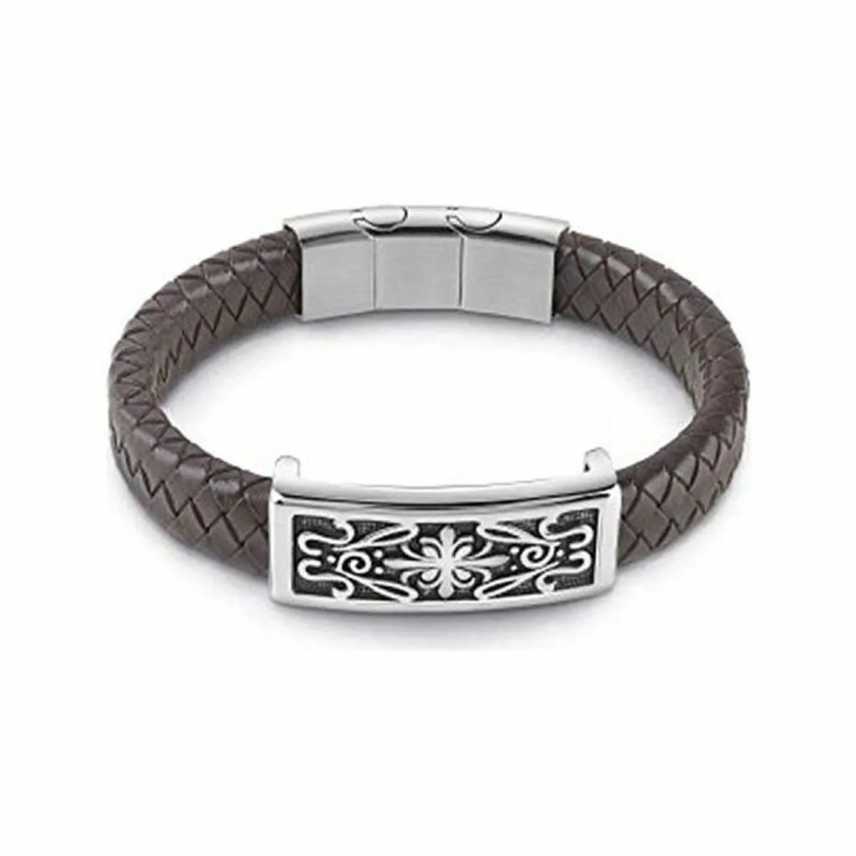 Bracelet homme guess umb28000 20 21 cm s034593314. Diaytar : Votre guide shopping pour une sélection exigeante de produits tendance, technologiques et domestiques